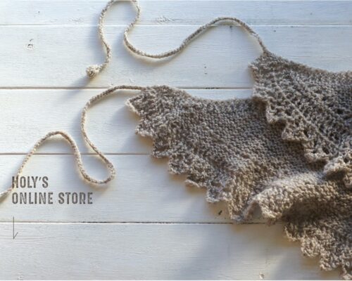 オンラインストア、オープンしました